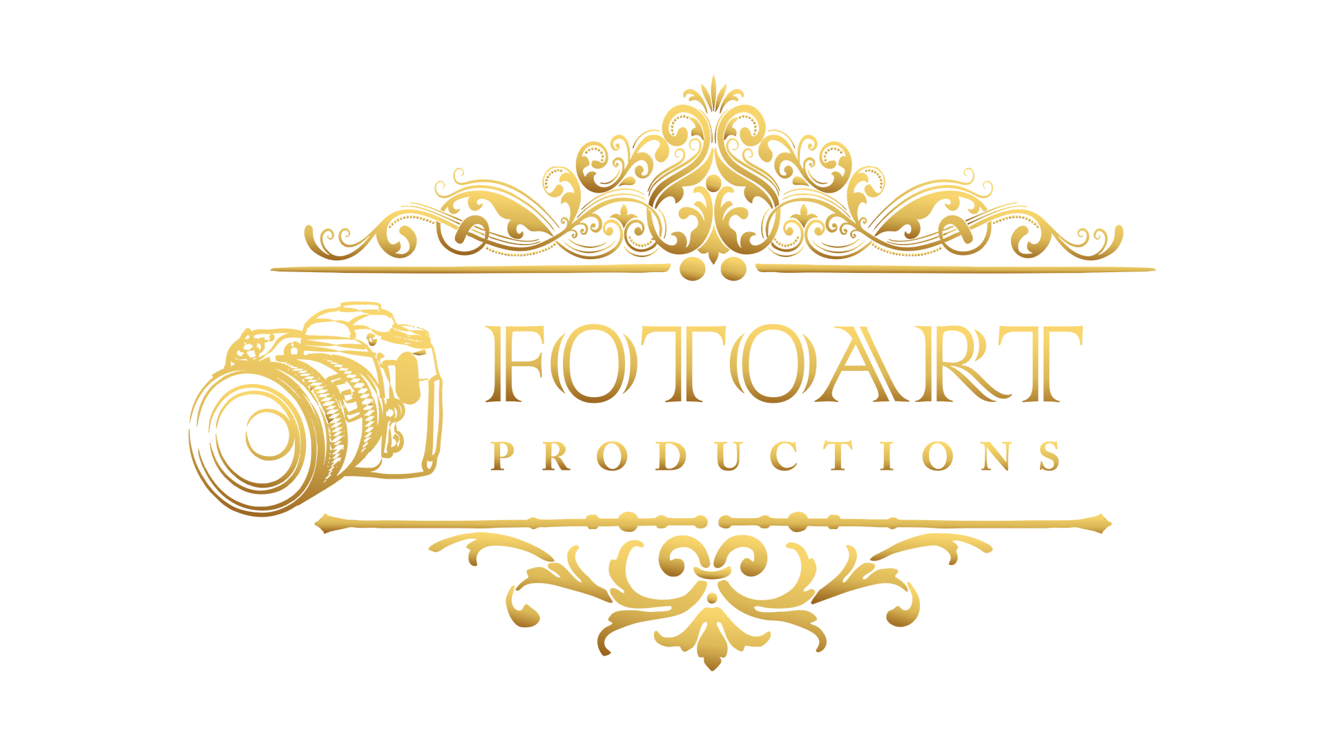 fotoartstudio.in